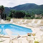 Grand Reine 3*