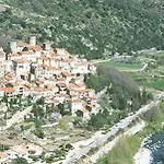 Grand Reine Hotel 3*