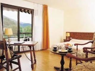 Hotel Grand Reine 3*
