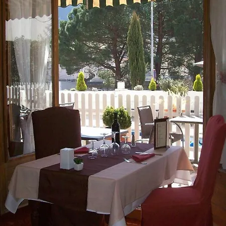 Hotel Grand Reine 3*