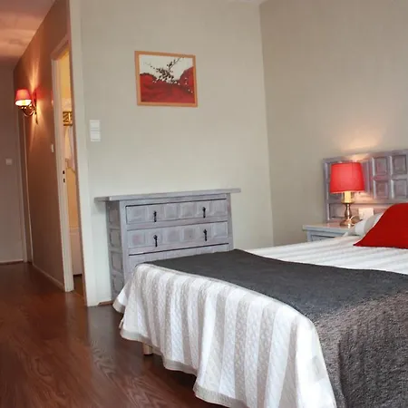Grand Reine Amélie-les-Bains-Palalda