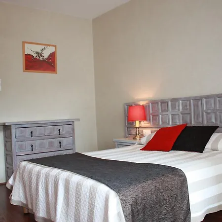 Hotel Grand Reine Amélie-les-Bains-Palalda