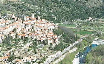 Grand Reine Hotel 3*