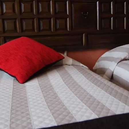 Hotel Grand Reine Amélie-les-Bains-Palalda