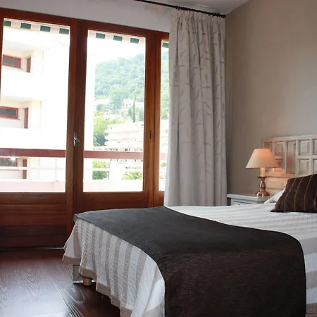 Grand Reine Hotel 3*
