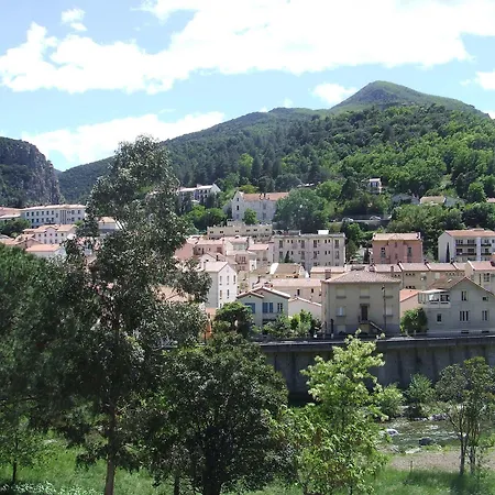 Grand Reine