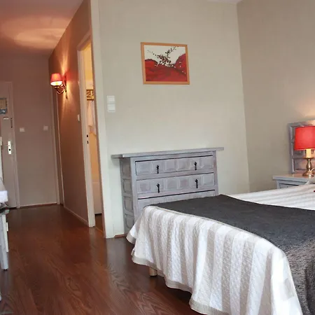 Hotel Grand Reine Amélie-les-Bains-Palalda
