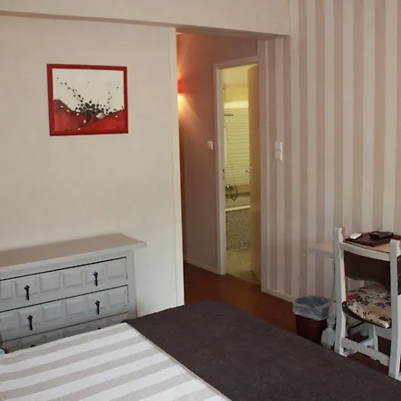Grand Reine Hotel 3*