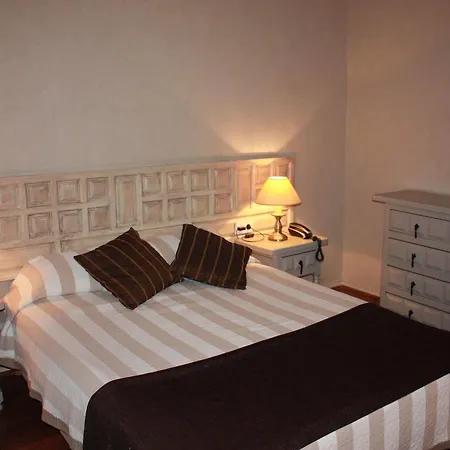 Hotel Grand Reine 3*