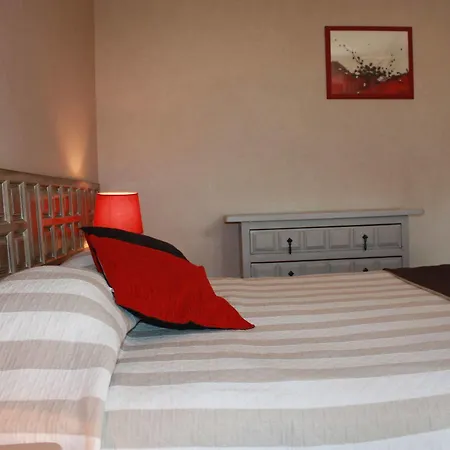 Grand Reine Hotel Amélie-les-Bains-Palalda