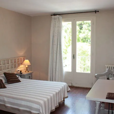 Grand Reine 3* Amélie-les-Bains-Palalda