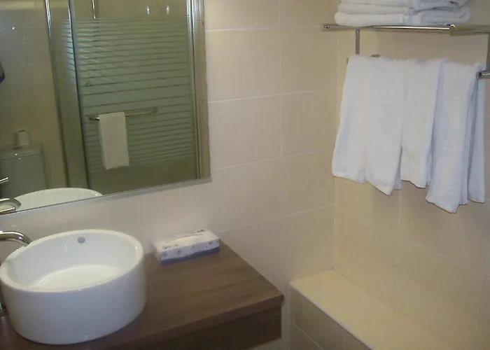 Grand Reine Hotel 3*