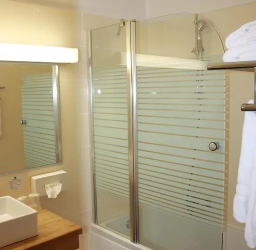 Hotel Grand Reine
