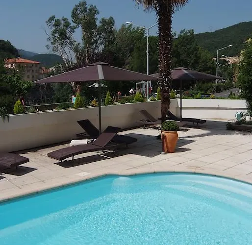 Grand Reine Hotel 3*