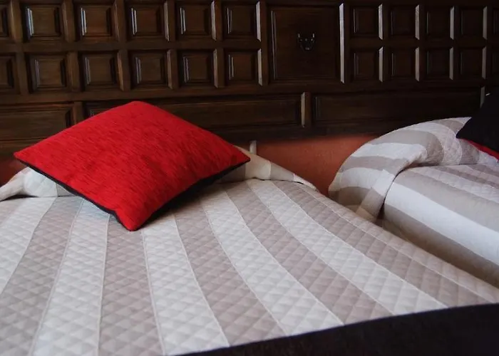 Hotel Grand Reine Amélie-les-Bains-Palalda