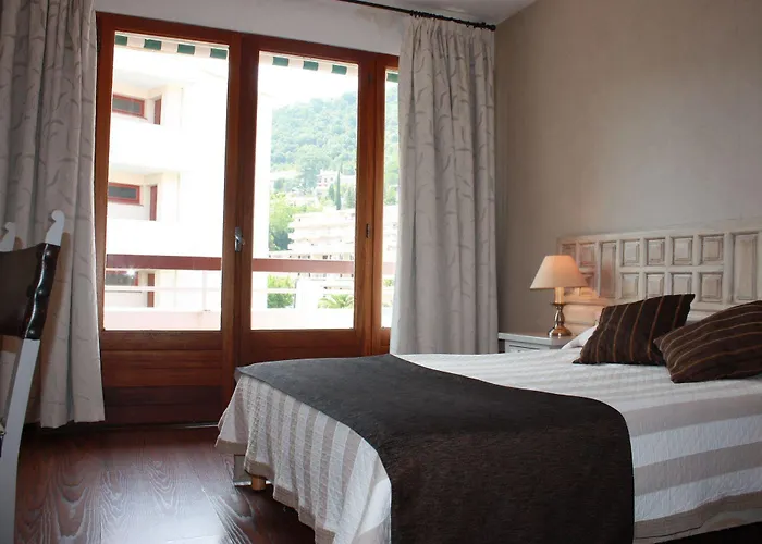 Grand Reine Hotel 3*