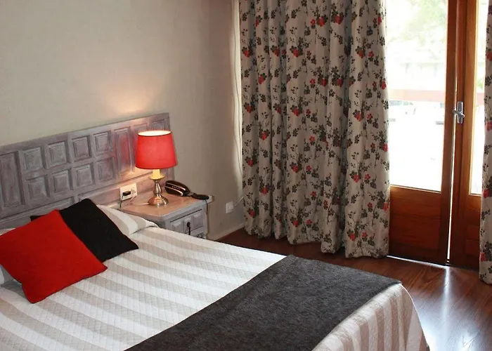 Grand Reine Hotel