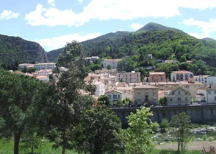 Grand Reine