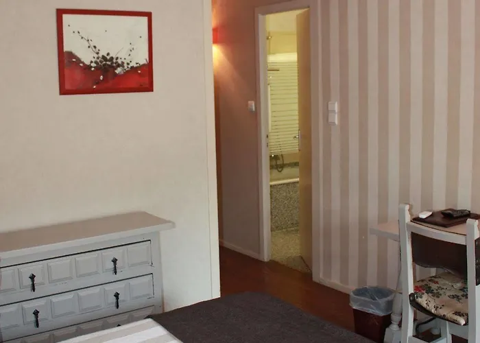 Grand Reine Hotel 3*