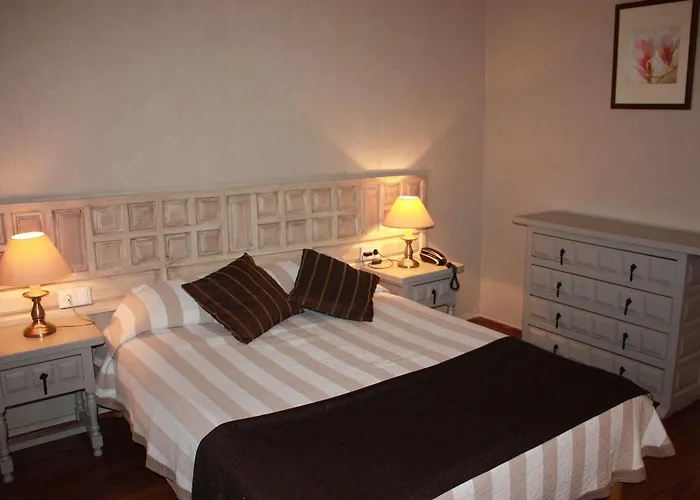 Hotel Grand Reine 3*