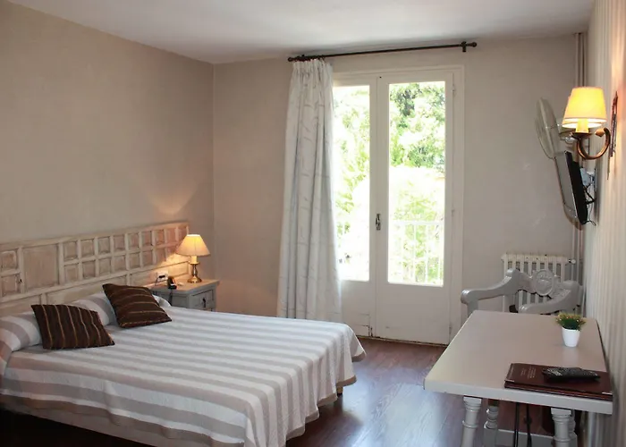 Grand Reine 3* Amélie-les-Bains-Palalda